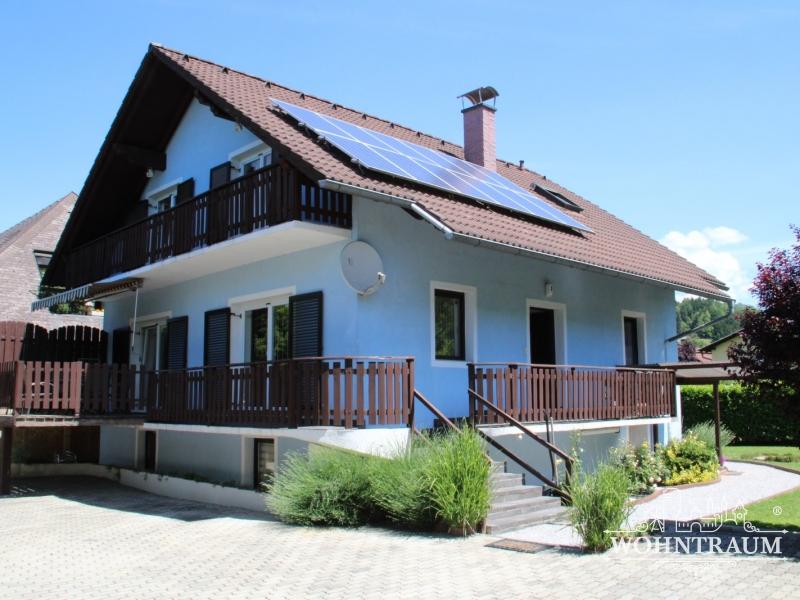Wohnung-Mieten-Graz-Umgebung-Gratkorn-Provisionsfrei-Wohntraum-Immobilien